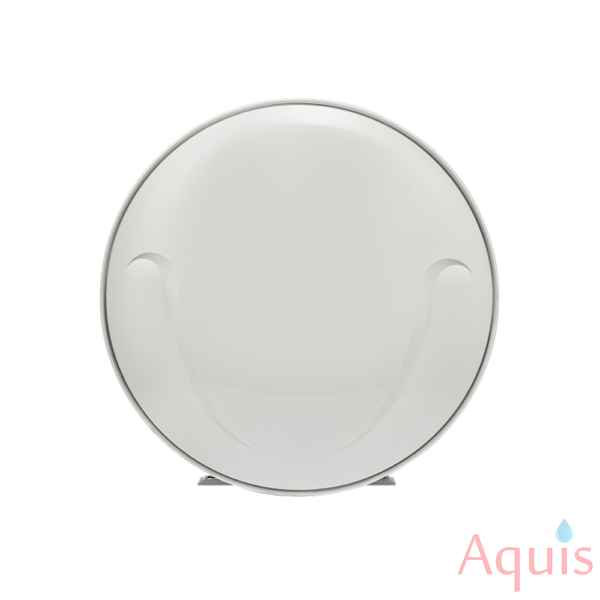 Zanussi ZWH/S 100 LORICA Водонагреватель накопительный (вертикальный) 3