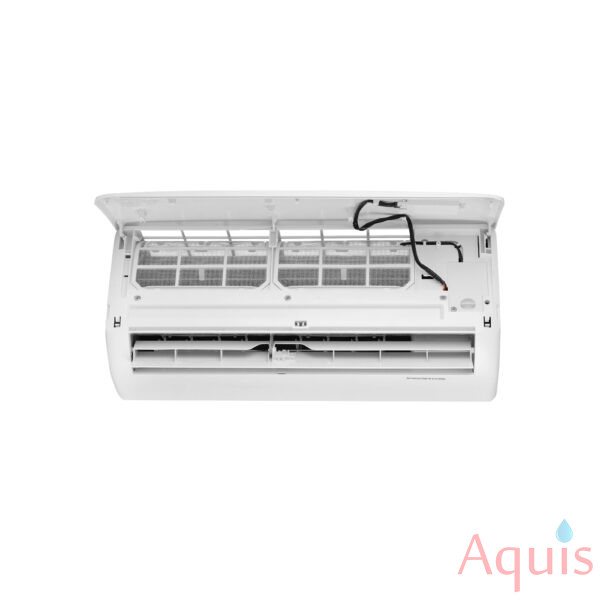 Centek CT-65FDC12 DC INVERTER Спилит-система (инвертор, компрессор Highly, завод AUX) 3
