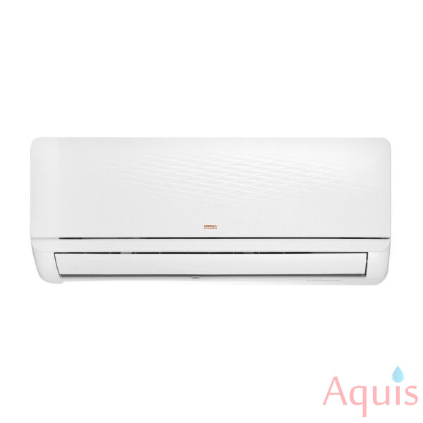 Centek CT-65FDC24 DC INVERTER Спилит-система (инвертор, компрессор Highly, завод AUX)