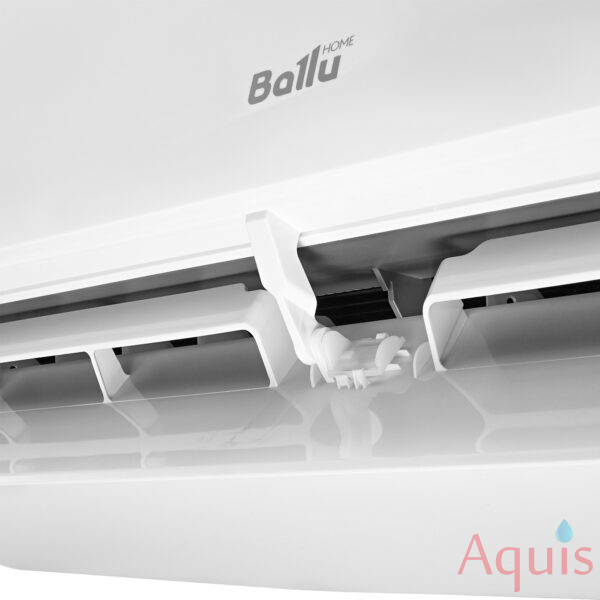 Ballu ICE PEAK BSPKI-13HN8_24Y Сплит-система (инвертор, завод Midea) 3