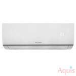 Royal Thermo SIENA RTS-12HN8_V2 Сплит-система (завод Midea) 13