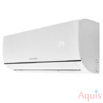 Royal Thermo SIENA RTS-12HN8_V2 Сплит-система (завод Midea) 14