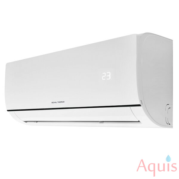 Royal Thermo SIENA RTS-12HN8_V2 Сплит-система (завод Midea) 3