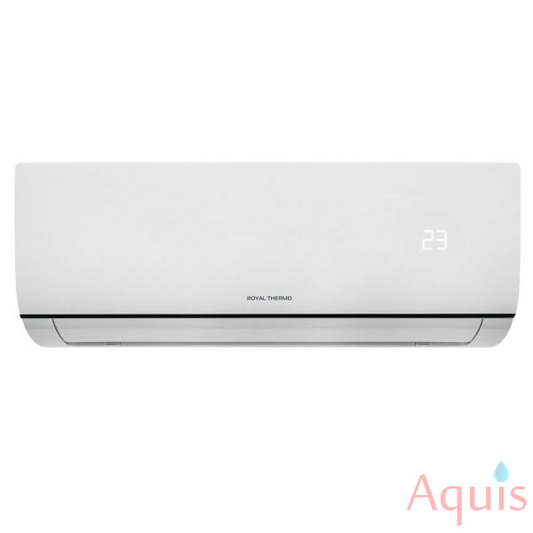 Royal Thermo SIENA RTS-18HN8_V2 Сплит-система (завод Midea)