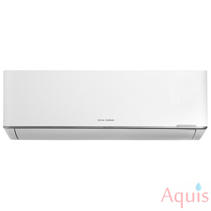 Royal Thermo BAROCCO RTB-18HN8_V2 Сплит-система (завод TCL) 8 Royal Thermo BAROCCO RTB-18HN8_V2 Сплит-система (завод TCL) 8