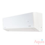 Funai ONSEN FULL DC RAC-I-ON35HP.D01 Сплит-система (2-ст компр. Smart 2-Stage, инвертор до -30 на об 11