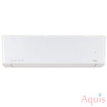 Funai ONSEN FULL DC RAC-I-ON70HP.D01 Сплит-система (2-ст компр. Smart 2-Stage, инвертор до -30 на об 13