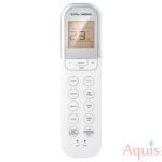 Royal Thermo FORTE INTEGRO RTFU-48LAKHN1 Сплит-система напольно-потолочная (компрессор Panasonic) 14