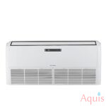 Royal Thermo FORTE INTEGRO RTFU-48LAKHN1 Сплит-система напольно-потолочная (компрессор Panasonic) 13