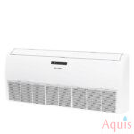 Royal Thermo FORTE INTEGRO RTFU-48LAKHN1 Сплит-система напольно-потолочная (компрессор Panasonic) 12