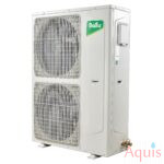 Ballu MACHINE BLC_CF-48HN1_21Y Сплит-система напольно-потолочная 12