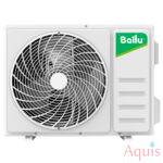 Ballu UNIVERSAL BLCI_CF-36HN1_24Y Сплит-система напольно-потолочная (инвертор) 12