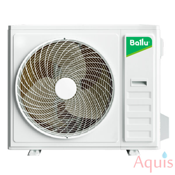 Ballu UNIVERSAL BLCI_CF-48HN1_24Y Сплит-система напольно-потолочная (инвертор) 3