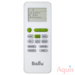 Ballu UNIVERSAL BLCI_CF-60HN1_24Y Сплит-система напольно-потолочная (инвертор) 13
