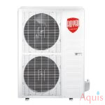 Royal Thermo FORTE INTEGRO RTFC-60LAKHN1 Сплит-система кассетного типа (компрессор GMCC) 12