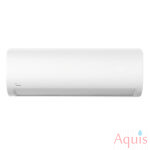 Midea PARAMOUNT MSAG1-07N8C2U-I-MSAG1-07N8C2U-O Сплит-система (инвертор) 12