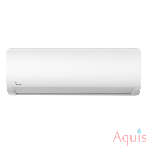 Midea PARAMOUNT MSAG1-07N8C2U-I-MSAG1-07N8C2U-O Сплит-система (инвертор)