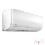 Midea PARAMOUNT MSAG1-07N8C2U-I-MSAG1-07N8C2U-O Сплит-система (инвертор) 13