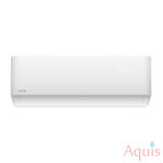 Daichi AIR25AVQS1R-1-AIR25FVS1R-1 Сплит-система (инвертор) 12