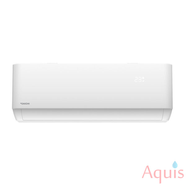 Daichi AIR25AVQS1R-1-AIR25FVS1R-1 Сплит-система (инвертор)