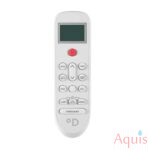 Daichi AIR25AVQS1R-1-AIR25FVS1R-1 Сплит-система (инвертор) 14