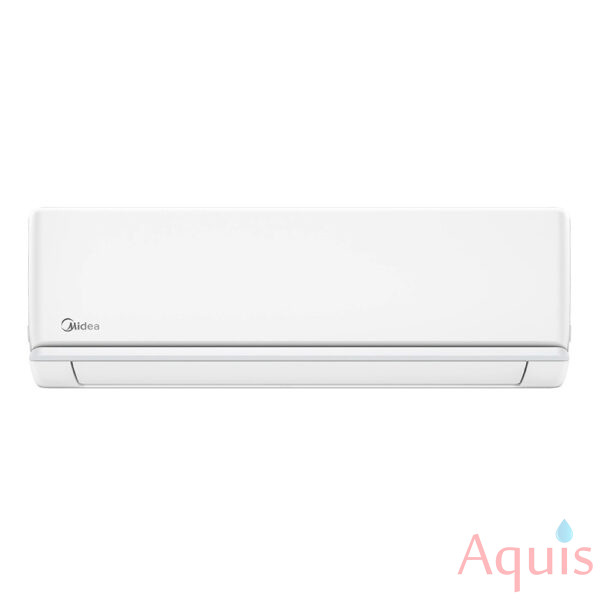 Midea PRIMARY MSAG3-07HRN1-I-MSAG3-07HRN1-O Сплит-система