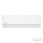 Midea PRIMARY MSAG3-12HRN1-I-MSAG3-12HRN1-O Сплит-система 12