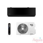 Daichi MIRACLE MIR35AVQ-MIR35FV1 Сплит-система 20
