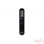 Daichi MIRACLE MIR35AVQ-MIR35FV1 Сплит-система 19