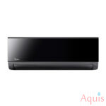 Midea PERSONA MSAG4-07HRN1-I-MSAG4-07HRN1-O Сплит-система 12