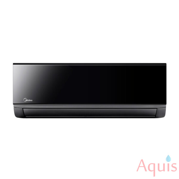 Midea PERSONA MSAG4-07HRN1-I-MSAG4-07HRN1-O Сплит-система