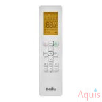 Ballu ECO SMART DC BSYI/10HN8_V4 Сплит-система (Инвертор, завод Midea) 21