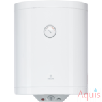 DeLuxe W50VH1 Водонагреватель накопительный (вертикальный, сухой ТЭН) 3