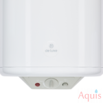 DeLuxe W80VH1 Водонагреватель накопительный (вертикальный, сухой ТЭН) 4