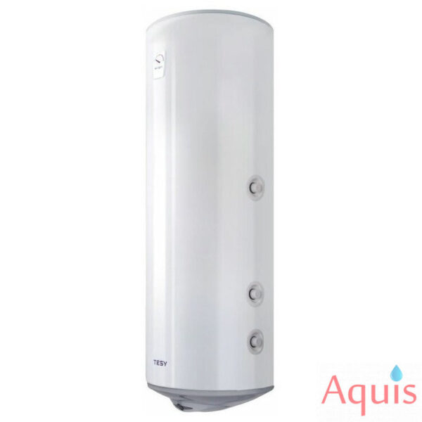 Tesy BILIGHT COMBI GCV9S 1504420 B11 TSRCP Водонагреватель накопительный косвенного нагрева